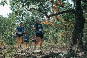 BIB: 
                            <button type="button" onclick="openModal(26114296)" class="btn btn-primary btn-sm float-right btn-popup" data-toggle="modal" data-target=".modal-high-quality">
                        <i class="fas fa-shopping-cart"></i> Add to Cart
                    </button>
                                            <button type="button" onclick="isThisMe(26114296, true)" class="btn btn-success btn-sm float-right btn-popup btn-isme hidden" data-toggle="tooltip" data-placement="bottom" title="นี่คือรูปของคุณใช่ไหม คลิกที่นี่เพื่อเอาเข้าอัลบั้ม">
                        <i class="fas fa-plus"></i> Add to album
                    </button>
                    <button type="button" onclick="isThisMe(26114296, false)" class="btn btn-warning btn-sm float-right btn-popup btn-isnotme hidden">
                        <i class="fas fa-ban"></i> Remove from album
                    </button>